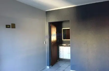 Imagem: Apartamento para Alugar, Nova Gerti