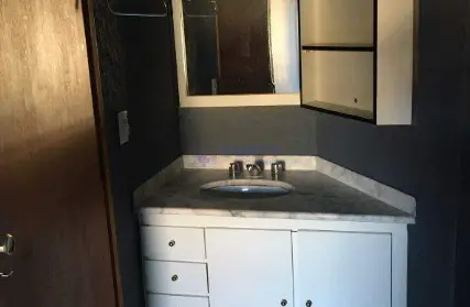 Imagem: Apartamento para Alugar, Nova Gerti