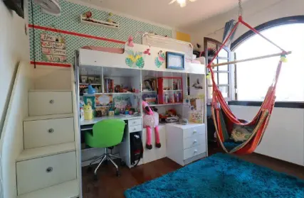 Imagem: Sobrado para Venda, Jardim Utinga