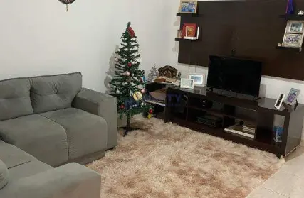 Imagem: Casa Térrea para Venda, São Caetaninho