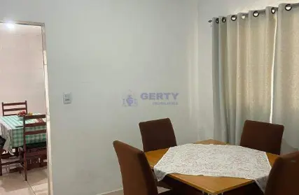 Imagem: Casa Térrea para Venda, São Caetaninho