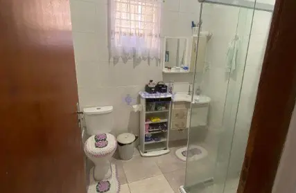 Imagem: Casa Térrea para Venda, São Caetaninho