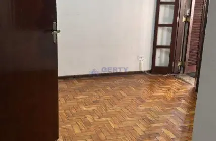 Imagem: Sobrado para Alugar, Santa Paula