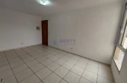 Imagem: Apartamento para Alugar, São José