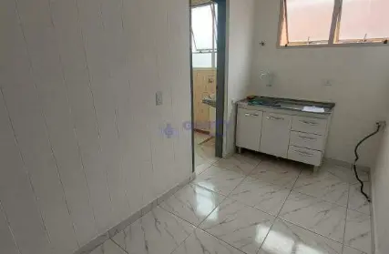 Imagem: Apartamento para Alugar, São José