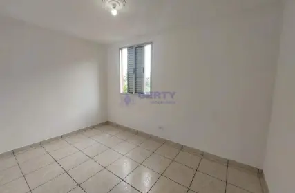 Imagem: Apartamento para Alugar, São José