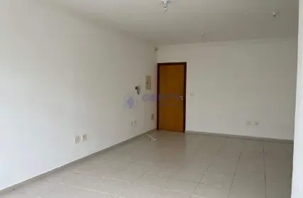 Imagem: Sala Comercial para Alugar, Campestre