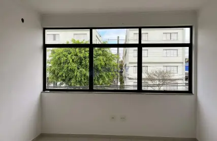 Imagem: Sala Comercial para Alugar, Campestre