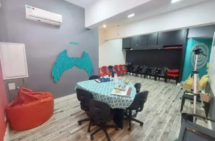Imagem: Sala Comercial para Alugar, Centro São Caetano do Sul