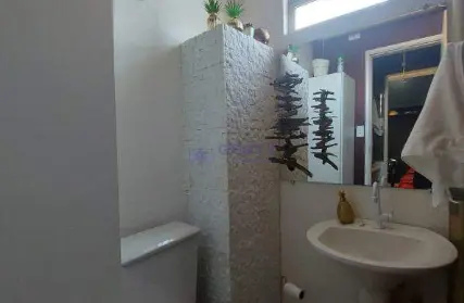 Imagem: Sala Comercial para Alugar, Centro São Caetano do Sul