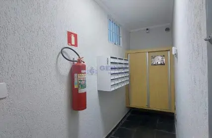 Imagem: Sala Comercial para Alugar, Centro São Caetano do Sul