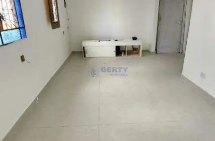 Imagem: Sala Comercial para Alugar, Nova Gerti