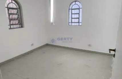 Imagem: Sala Comercial para Alugar, Nova Gerti