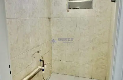 Imagem: Sala Comercial para Alugar, Nova Gerti