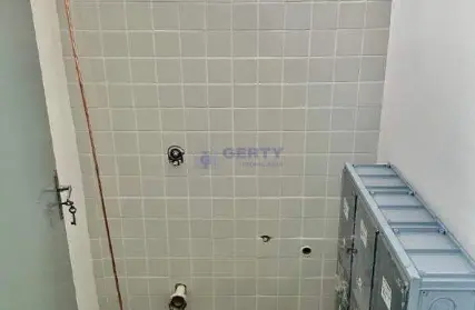 Imagem: Sala Comercial para Alugar, Nova Gerti