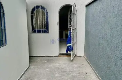 Imagem: Sala Comercial para Alugar, Nova Gerti