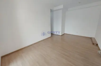 Imagem: Apartamento para Alugar, Fundação