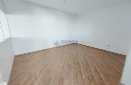 Imagem: Prédio Comercial para Alugar, Nova Gerti