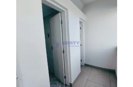 Imagem: Prédio Comercial para Alugar, Nova Gerti