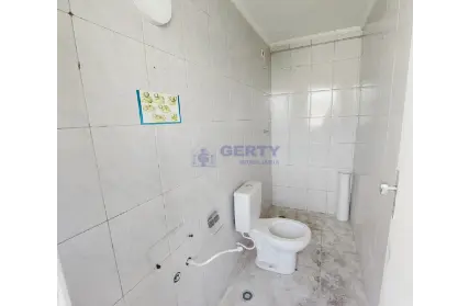 Imagem: Prédio Comercial para Alugar, Nova Gerti