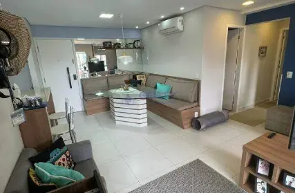 Imagem: Apartamento para Alugar, Oswaldo Cruz