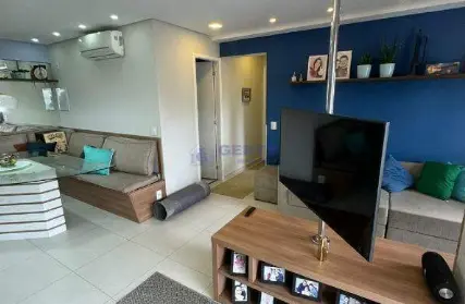 Imagem: Apartamento para Alugar, Oswaldo Cruz