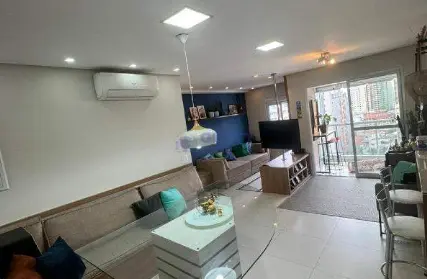 Imagem: Apartamento para Alugar, Oswaldo Cruz