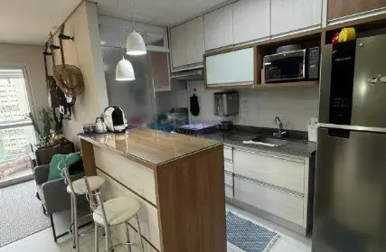 Imagem: Apartamento para Alugar, Oswaldo Cruz