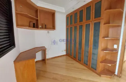 Imagem: Apartamento para Venda, Vila Bocaina