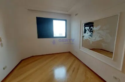 Imagem: Apartamento para Venda, Vila Bocaina