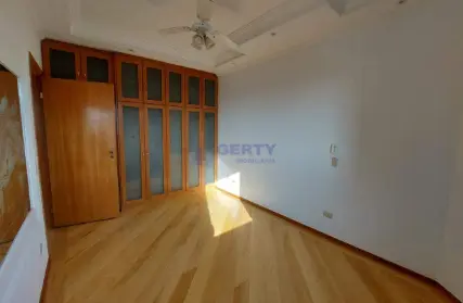 Imagem: Apartamento para Venda, Vila Bocaina