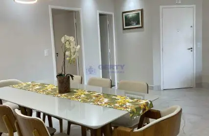 Imagem: Apartamento para Venda, Vila Caminho do Mar