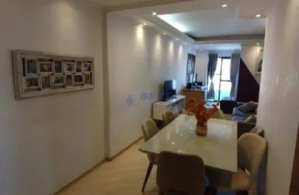 Imagem: Apartamento para Venda, Oswaldo Cruz