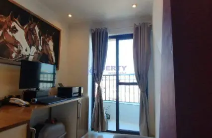 Imagem: Apartamento para Venda, Oswaldo Cruz