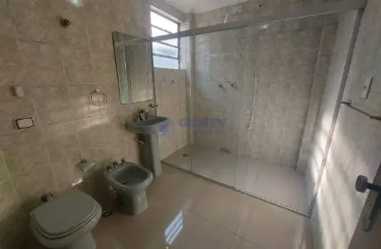 Imagem: Sobrado para Alugar, Boa Vista