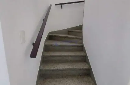 Imagem: Sobrado para Alugar, Boa Vista