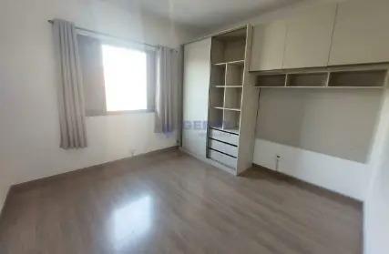 Imagem: Sobrado para Venda, Boa Vista