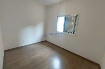 Imagem: Sobrado para Venda, Boa Vista