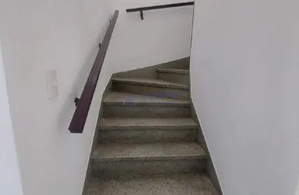 Imagem: Sobrado para Venda, Boa Vista