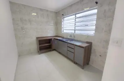 Imagem: Sobrado para Venda, Boa Vista