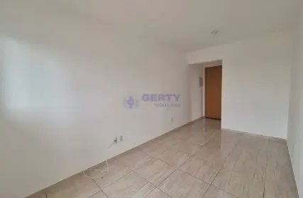 Imagem: Apartamento para Alugar, Vila Príncipe de Gales