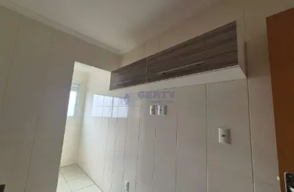 Imagem: Apartamento para Alugar, Vila Príncipe de Gales