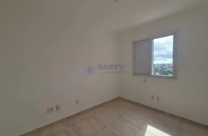 Imagem: Apartamento para Alugar, Vila Príncipe de Gales