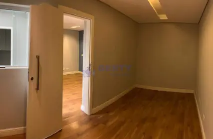 Imagem: Sobrado para Alugar, Barcelona