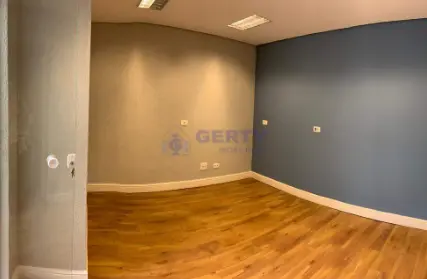 Imagem: Sobrado para Alugar, Barcelona