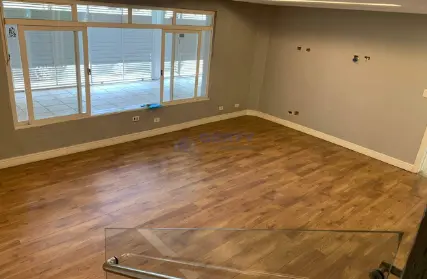 Imagem: Sobrado para Alugar, Barcelona