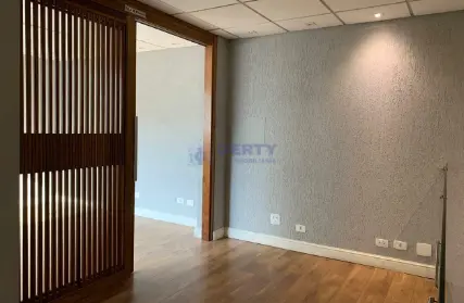 Imagem: Sobrado para Alugar, Barcelona