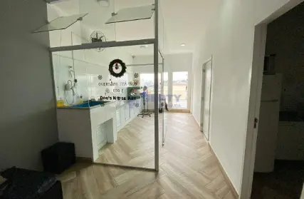 Imagem: Sobrado para Venda, Olímpico