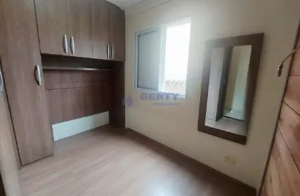 Imagem: Apartamento para Alugar, Assunção