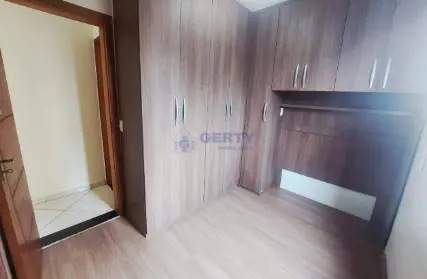 Imagem: Apartamento para Alugar, Assunção